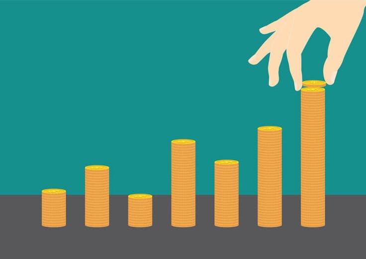 E-commerce Conversion Rate Optimization